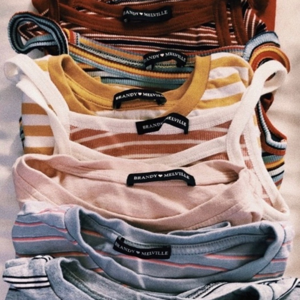 summer mystery box!! PRICE NEGOTIABLE!!